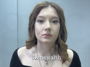 Renewalsh
