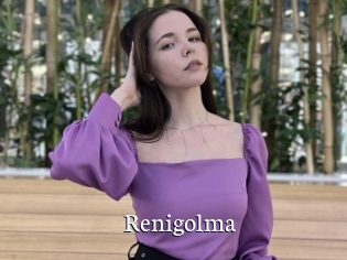 Renigolma
