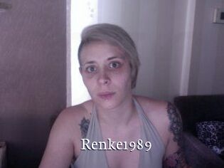Renke1989