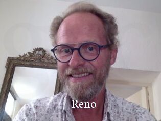 Reno
