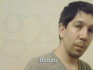 renzo Gratis xxx Clips