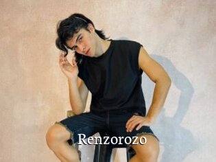 Renzorozo