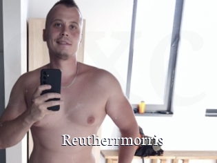 Reutherrmorris
