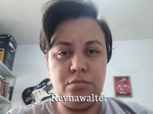 Revnawalter