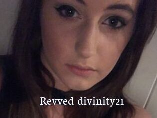 Revved_divinity21