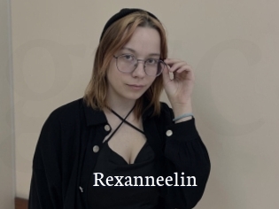 rexanneelin Gratis xxx Clips