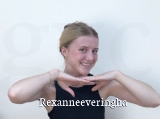 Rexanneeveringha