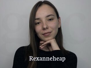 Rexanneheap