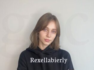 rexellabierly Gratis xxx Clips