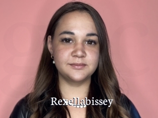 Rexellabissey