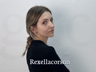 Rexellacorson