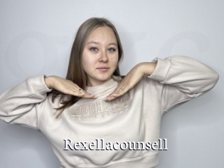 rexellacounsell Gratis xxx Clips