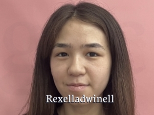Rexelladwinell