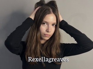 Rexellagreaves