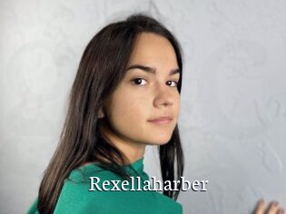 rexellaharber Gratis xxx Clips