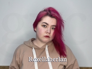 Rexellaherlan