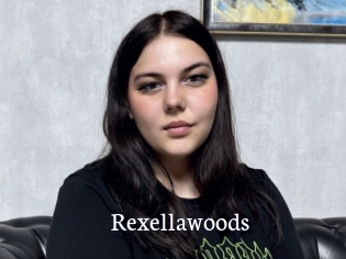 Rexellawoods