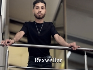 Rexweller
