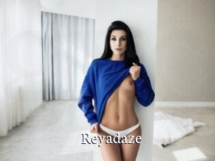 Reyadaze