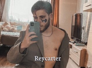 Reycarter
