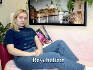 Reychelfair