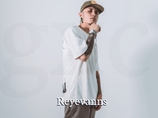 reyevanns Gratis xxx Clips