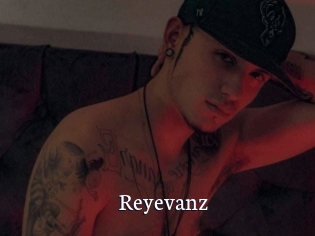 reyevanz Gratis xxx Clips