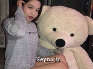Reyna_lu