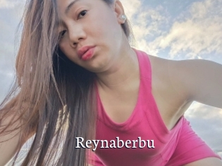 Reynaberbu