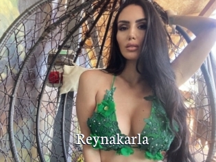 reynakarla Gratis xxx Clips