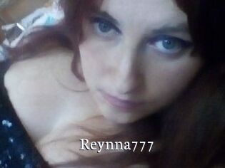 Reynna777