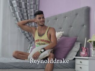 Reynolddrake
