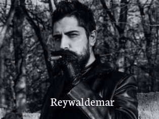 Reywaldemar