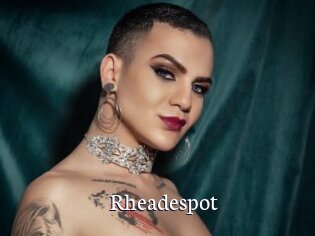 Rheadespot
