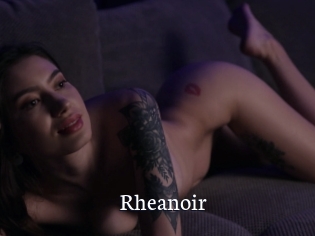 Rheanoir