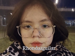 Rhondaaguilar
