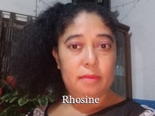 rhosine Gratis xxx Clips