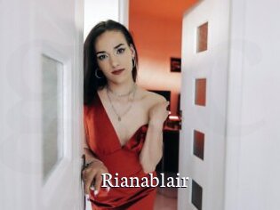 Rianablair