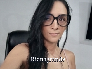Rianagrande