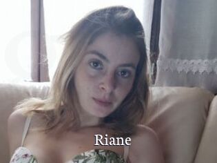 Riane