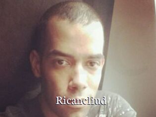 ricancliud Gratis xxx Clips