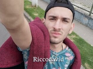 Riccodavid