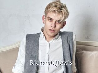 richardQlewis Gratis xxx Clips