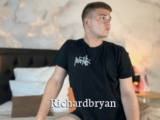richardbryan Gratis xxx Clips