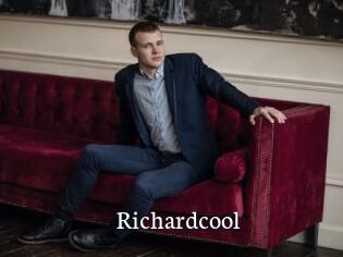 richardcool Gratis xxx Clips