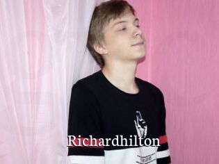 Richardhilton