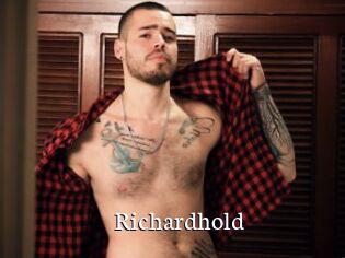 richardhold Gratis xxx Clips