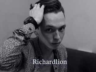 Richardlion