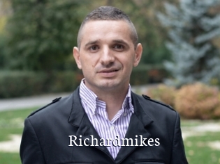 richardmikes Gratis xxx Clips