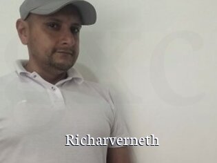 Richarverneth
